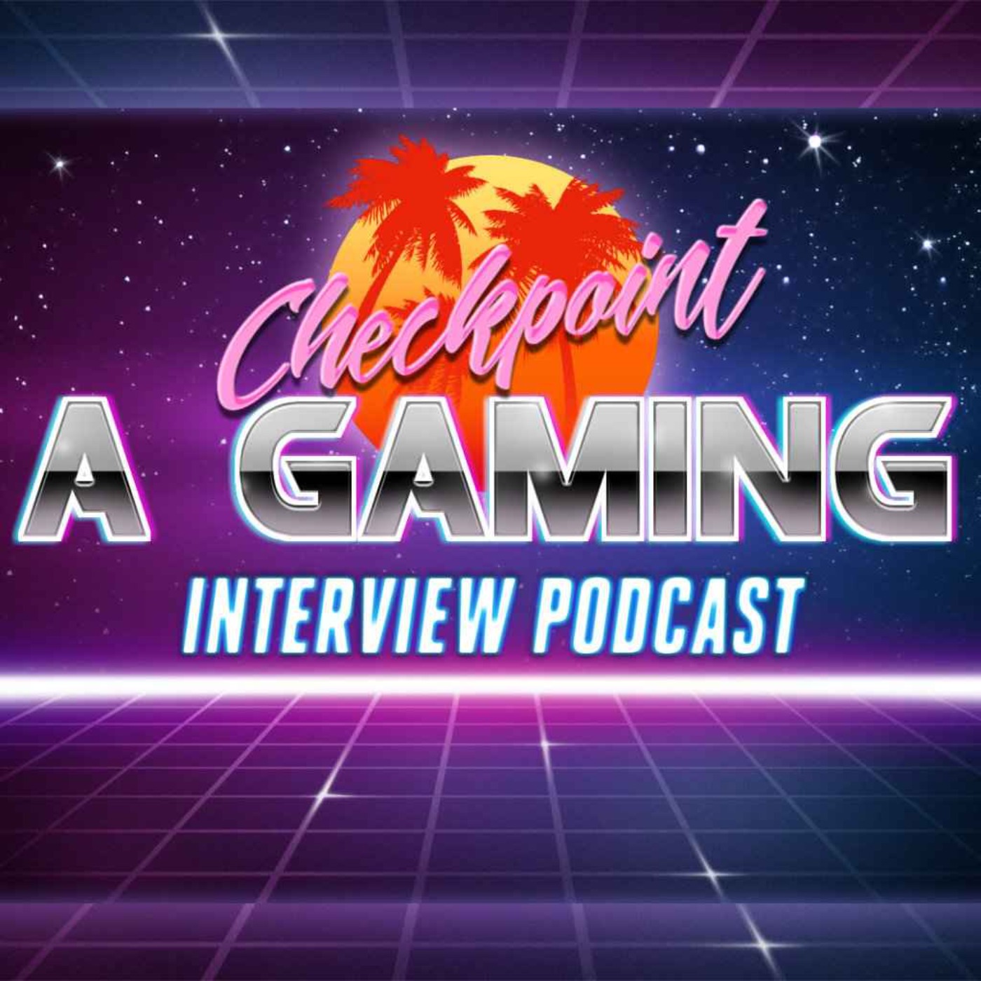 Episode 2: Pokémon Emerald W/ Ellen Weatherford